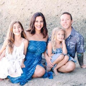 Meet your Posher, Hoonoosh